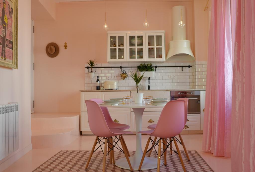 Mouraria Deluxe Apartments Lisboa Dış mekan fotoğraf