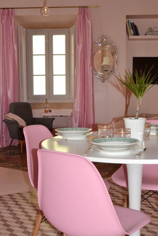 Mouraria Deluxe Apartments Lisboa Dış mekan fotoğraf