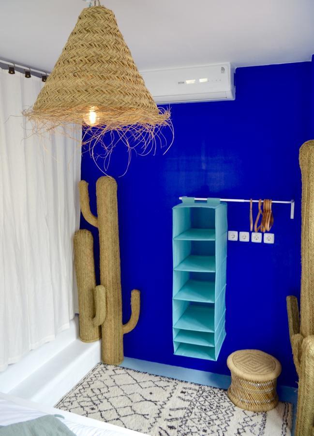 Mouraria Deluxe Apartments Lisboa Dış mekan fotoğraf